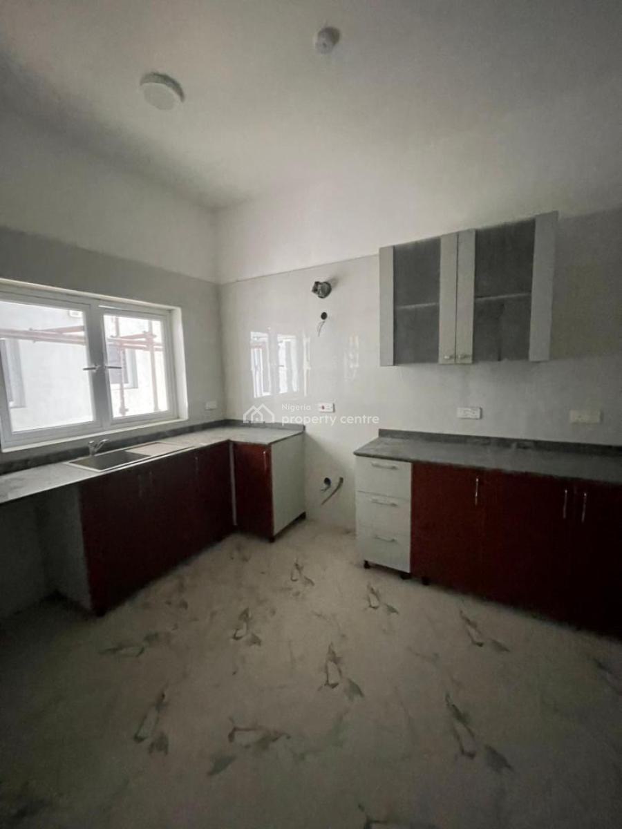 2 Bedroom Apartments, Ikate, Lekki, Lagos, Flat / Apartment for Sale