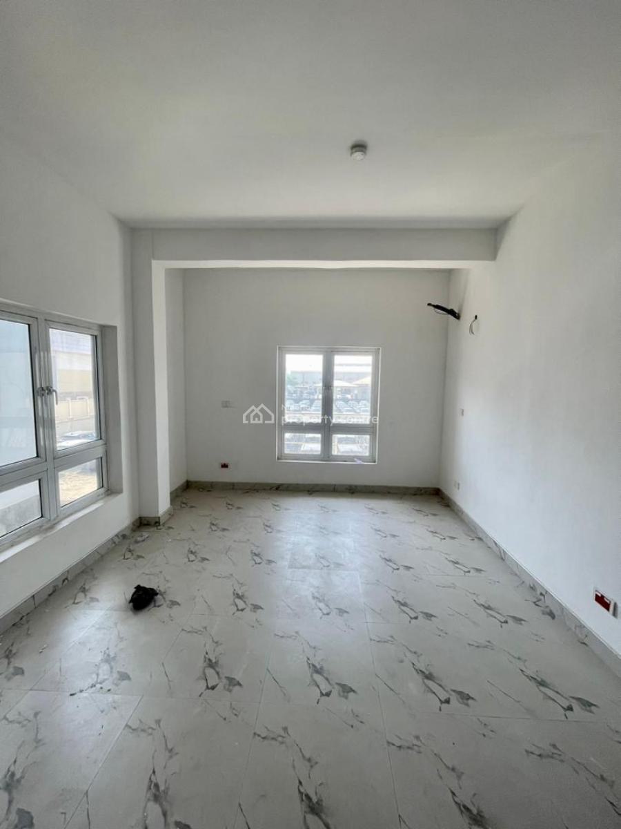 2 Bedroom Apartments, Ikate, Lekki, Lagos, Flat / Apartment for Sale