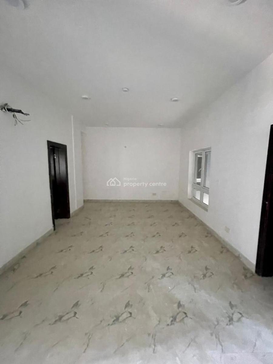 2 Bedroom Apartments, Ikate, Lekki, Lagos, Flat / Apartment for Sale