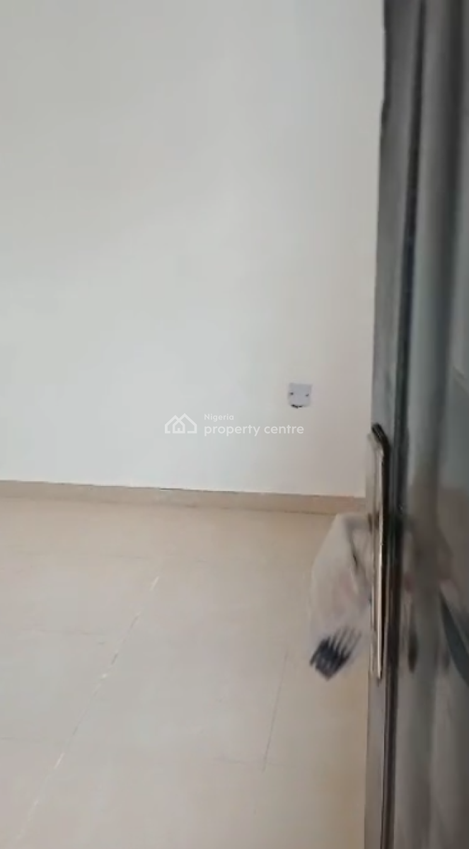 Mini Flat, Lekki Scheme 2 Estate, Abraham Adesanya, Lekki Phase 2, Lekki, Lagos, Mini Flat (room and Parlour) for Rent