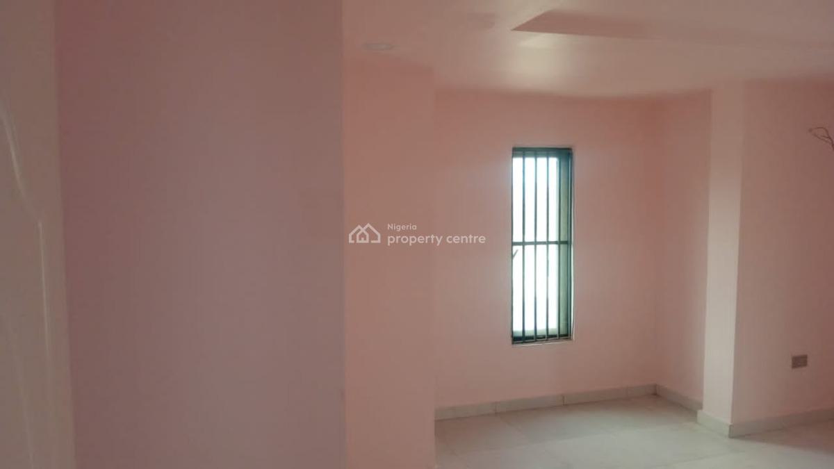 Serviced 3bedroom Flat in a Secured Estate, Ikate, Lekki, Lagos, Flat / Apartment for Rent