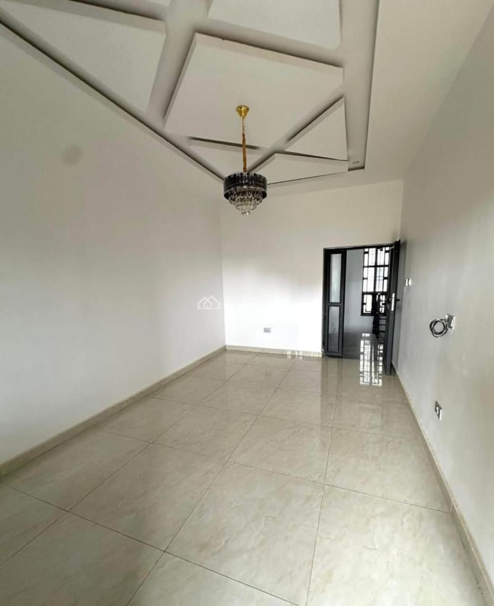 5 Bedroom Duplex, Lifecamp, Life Camp, Abuja, House for Sale