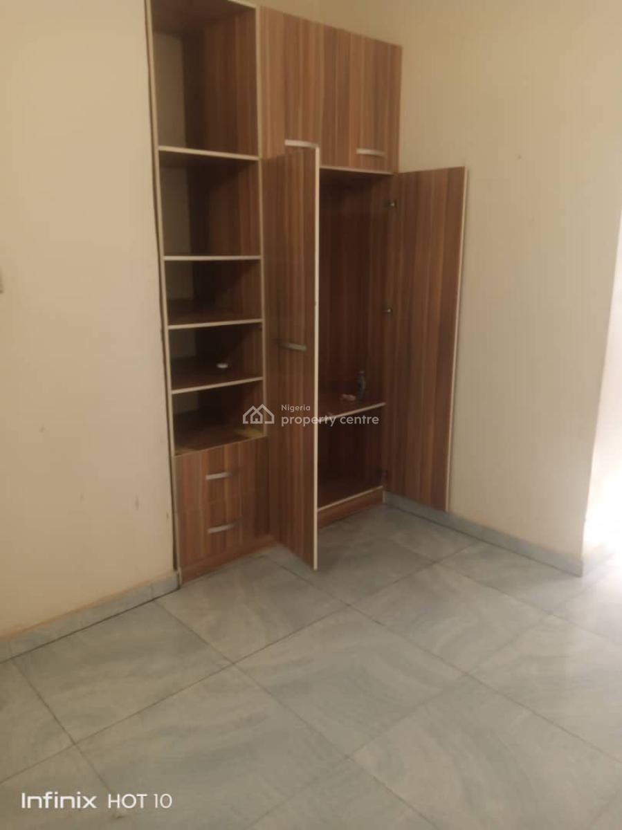 Newly Renovated 4 Bedroom Terrace Duplex, Van Daniel Street Orchid, Lekki, Lagos, Terraced Duplex for Rent