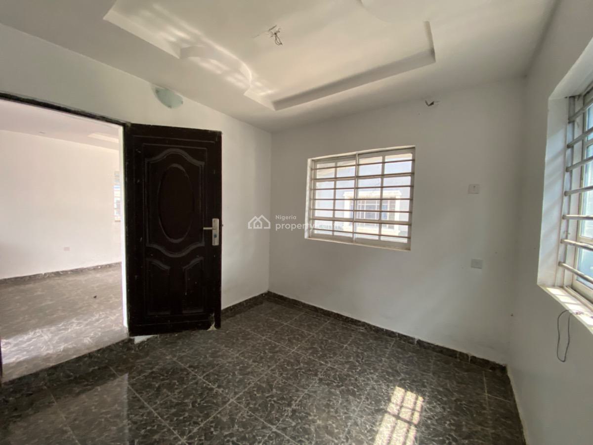 Mini Flat, Bayeku, Igbogbo, Ikorodu, Lagos, Mini Flat (room and Parlour) for Rent