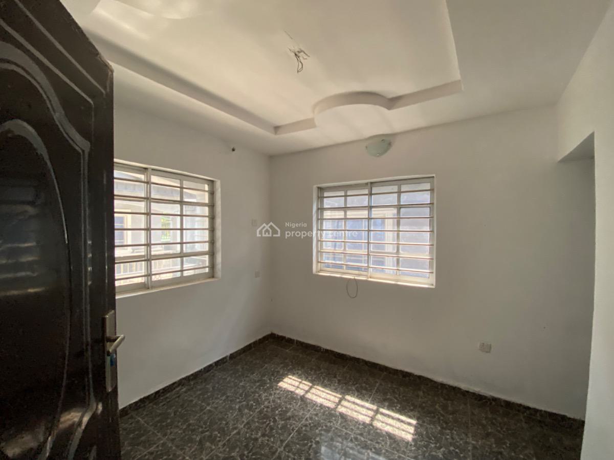 Mini Flat, Bayeku, Igbogbo, Ikorodu, Lagos, Mini Flat (room and Parlour) for Rent