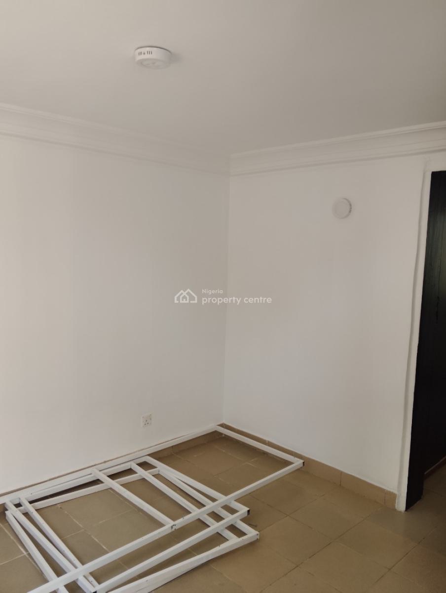 1 Bedroom Flat, B2 Road, Games Village, Kaura, Abuja, Mini Flat (room and Parlour) for Rent