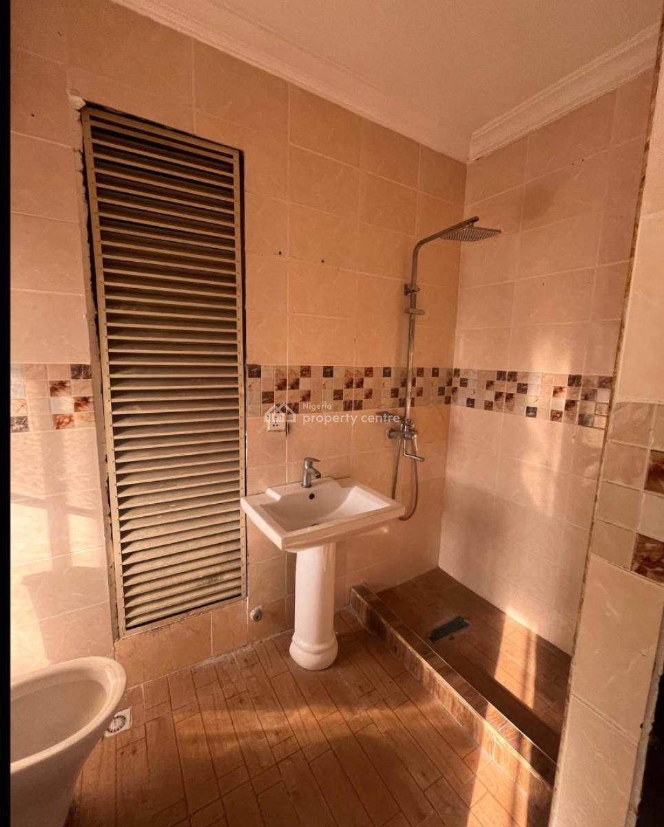 Spaciously Built 3 Bedroom Apartments, Ikate, Lekki, Lagos, Flat / Apartment for Sale