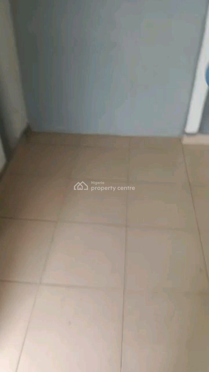 Clean Miniflat, Olaniyi Street, Abule Egba, Agege, Lagos, Mini Flat (room and Parlour) for Rent