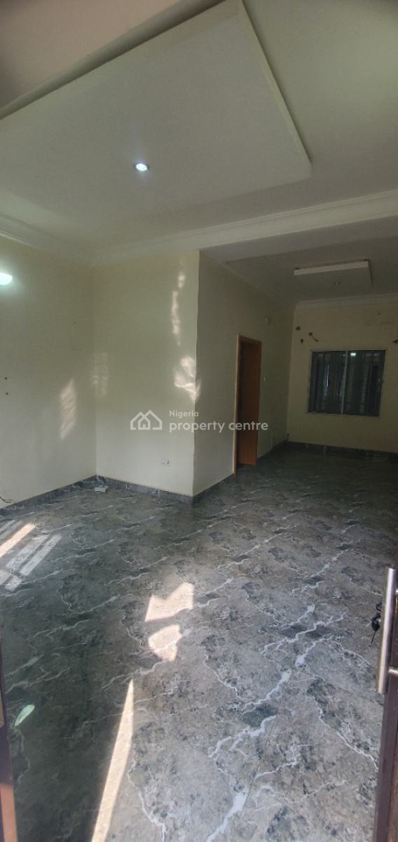 Nice 3 Bedroom Flat, Opic Estate, Isheri North, Lagos, Flat / Apartment for Rent