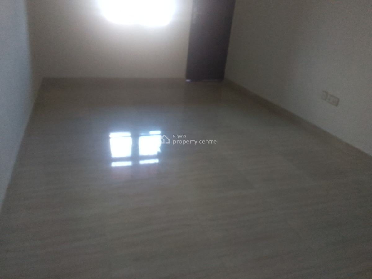 Newly Built Spacious Luxury 2 Bedroom Flat with Excellent Features, Catholic Mission Rd, Ogombo, Ajah, Lagos, Flat / Apartment for Rent