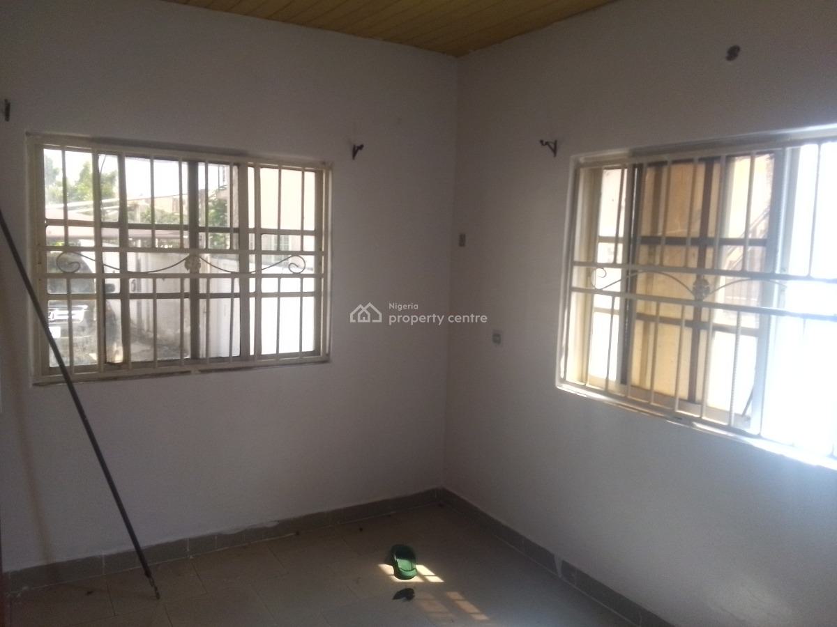 Spacious Luxury 2 Bedroom Flat with Excellent Features, Catholic Mission Rd, Ogombo, Ajah, Lagos, Flat / Apartment for Rent