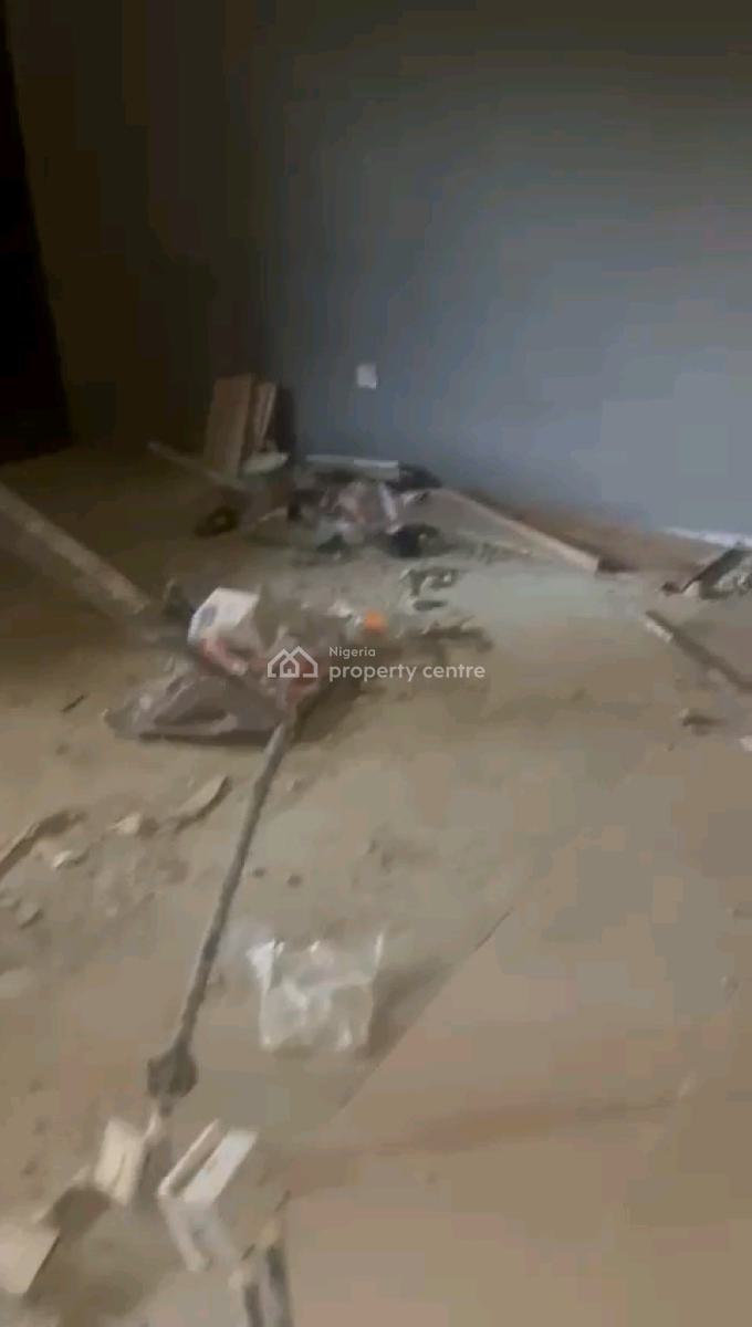 3bedroom Apartment All Room En-suite with Guest Toilet, Off Medina Road, Gbagada, Lagos, Mini Flat (room and Parlour) for Rent