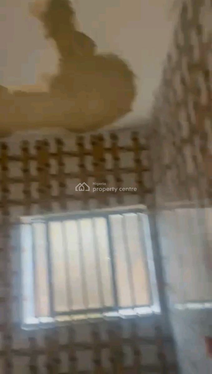 3bedroom Apartment All Room En-suite with Guest Toilet, Off Medina Road, Gbagada, Lagos, Mini Flat (room and Parlour) for Rent