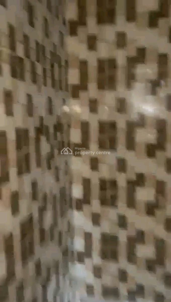 3bedroom Apartment All Room En-suite with Guest Toilet, Off Medina Road, Gbagada, Lagos, Mini Flat (room and Parlour) for Rent