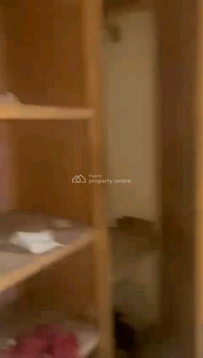 3bedroom Apartment All Room En-suite with Guest Toilet, Off Medina Road, Gbagada, Lagos, Mini Flat (room and Parlour) for Rent