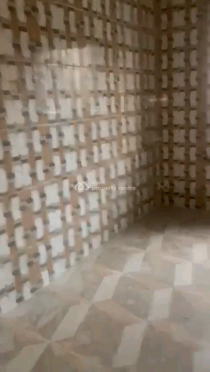 3bedroom Apartment All Room En-suite with Guest Toilet, Off Medina Road, Gbagada, Lagos, Mini Flat (room and Parlour) for Rent