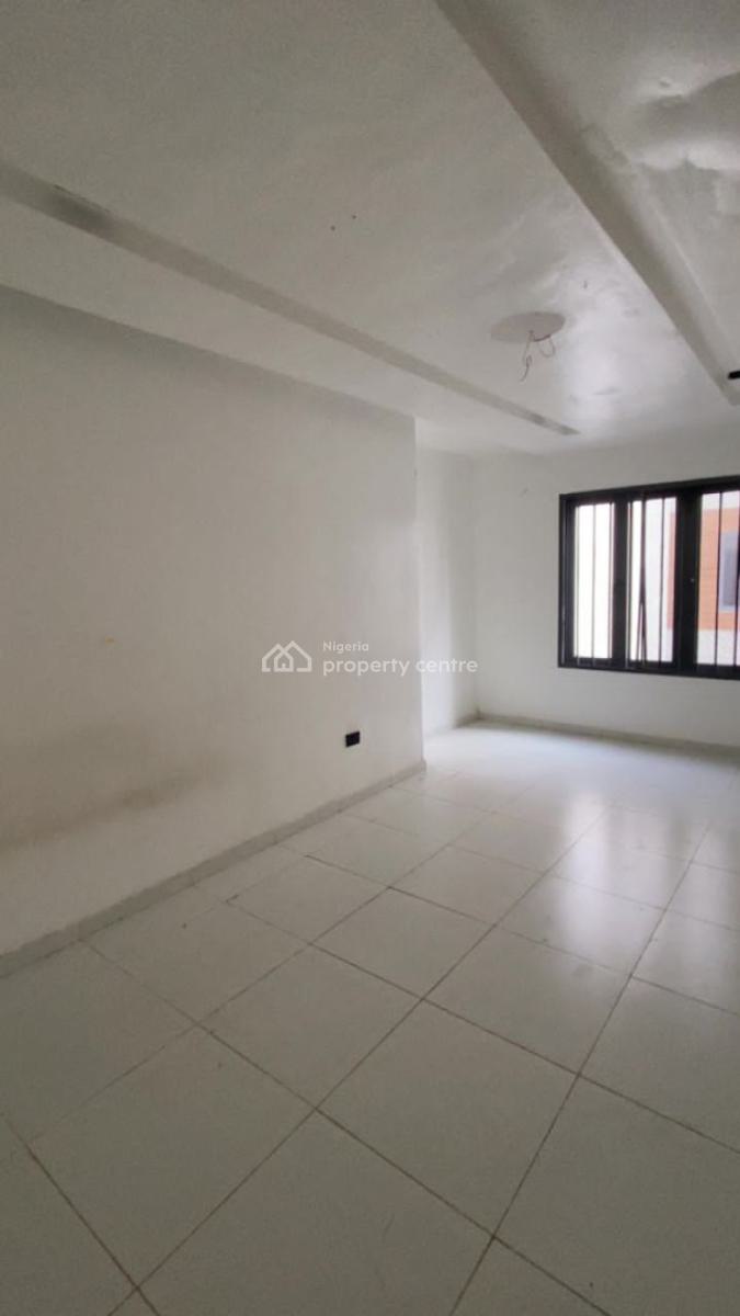 Fully Serviced 2bedroom Apartment in a Well Maintained Apartm, Ikate, Lekki, Lagos, House for Rent