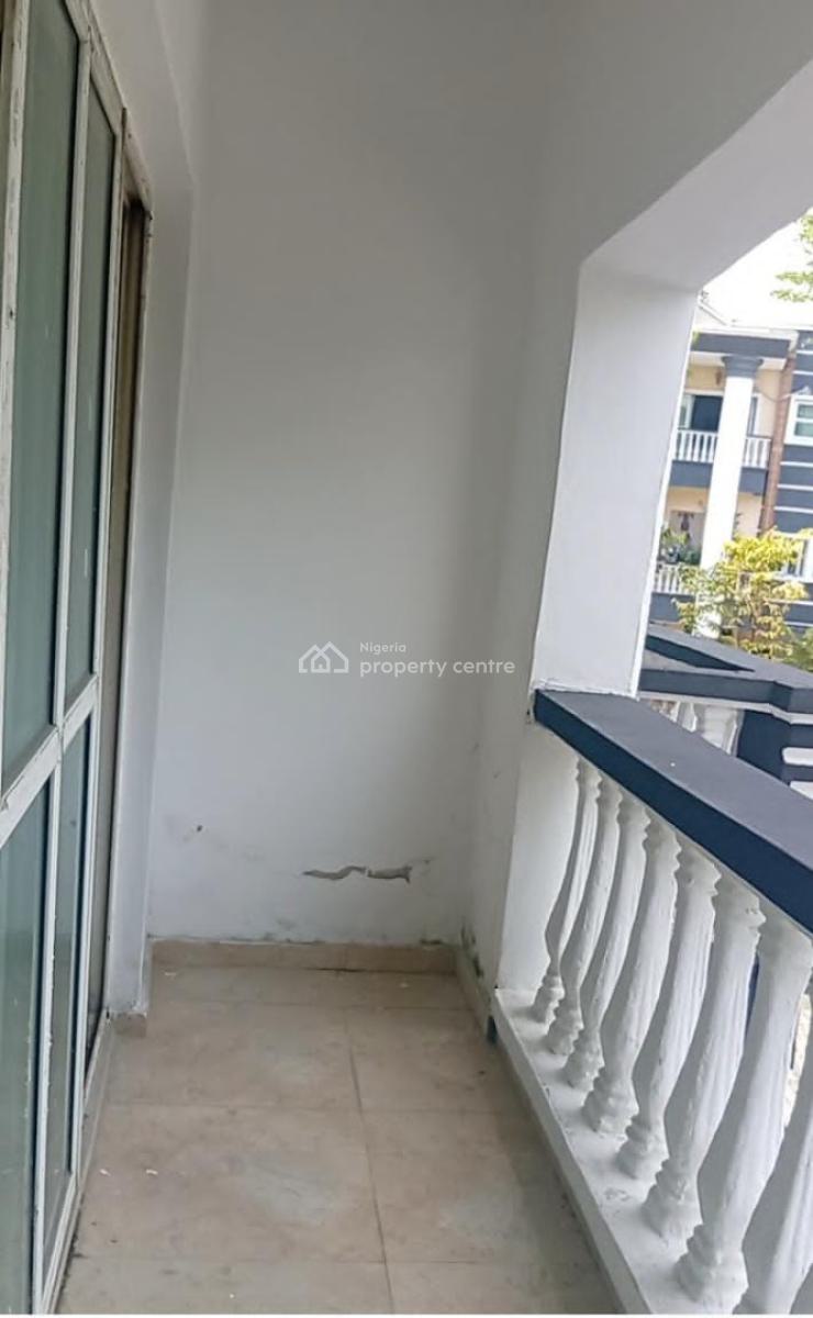 Spacious Studio Apartment, Eleganza Estate, Vgc, Lekki, Lagos, Self Contain (single Rooms) for Rent