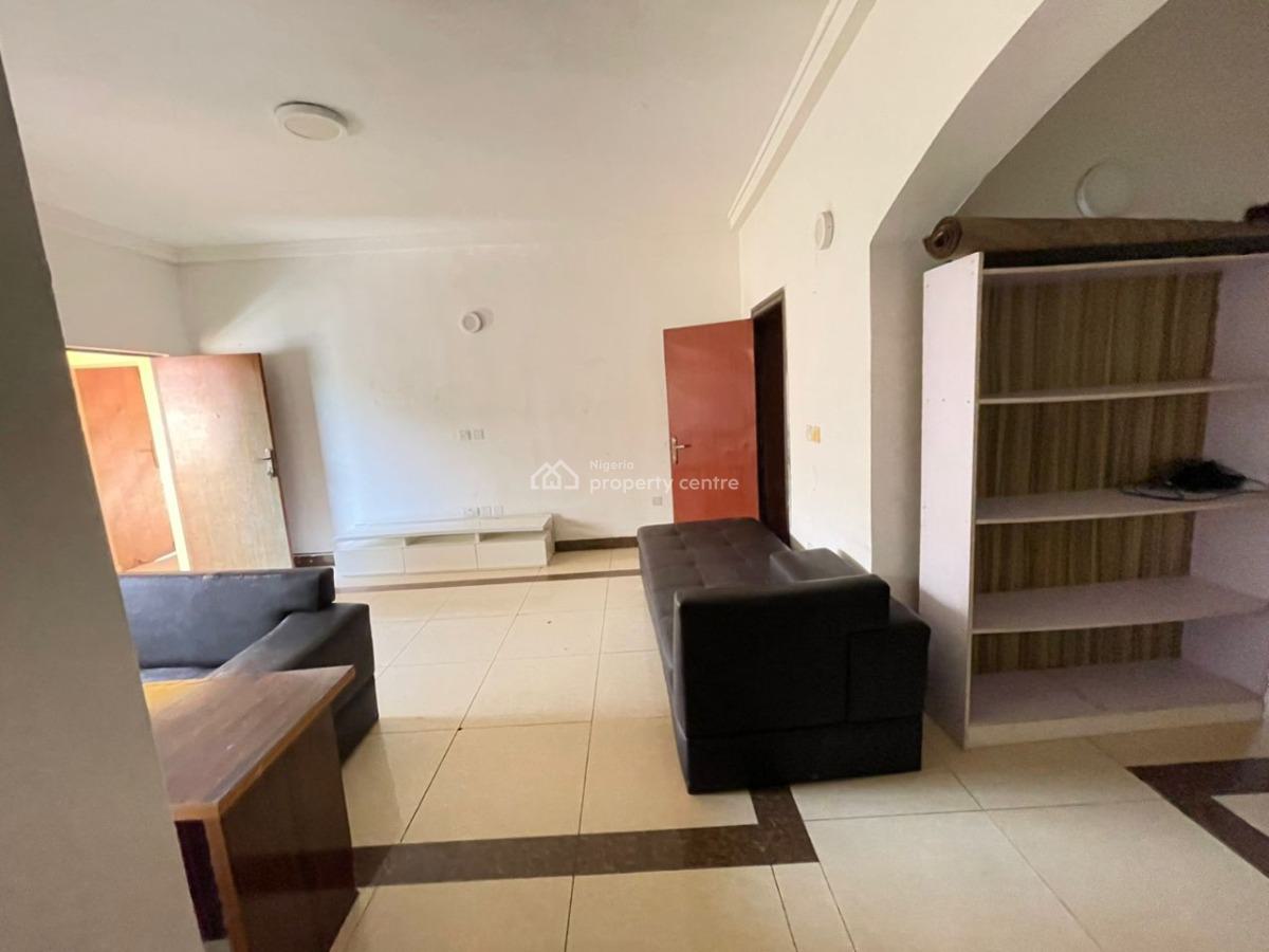 Commercial 2-bedroom Office Space, Lekki Phase 1, Lekki, Lagos, Office Space for Rent