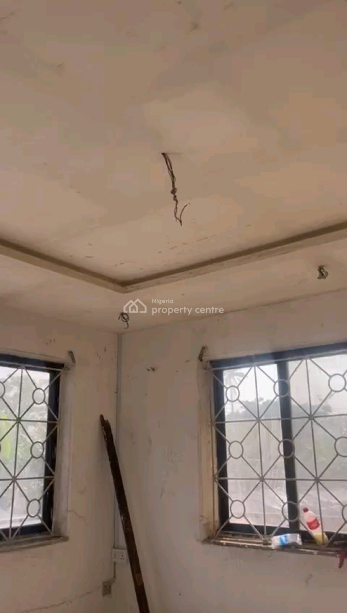 Newly Renovated Shop, Onipanu, Shomolu, Lagos, Shop for Rent