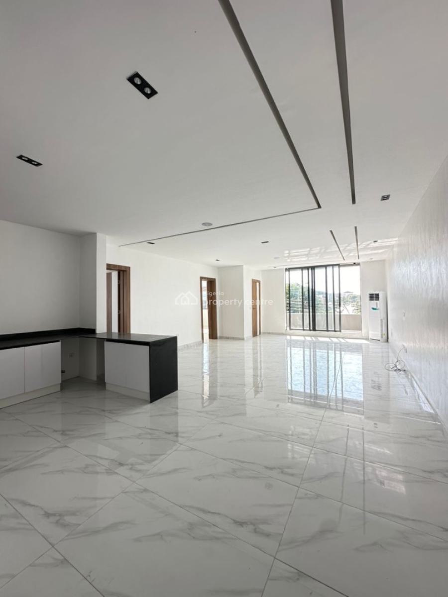 Most Affordable 2 Bedroom Apartment, Oniru, Victoria Island (vi), Lagos, Flat / Apartment for Sale