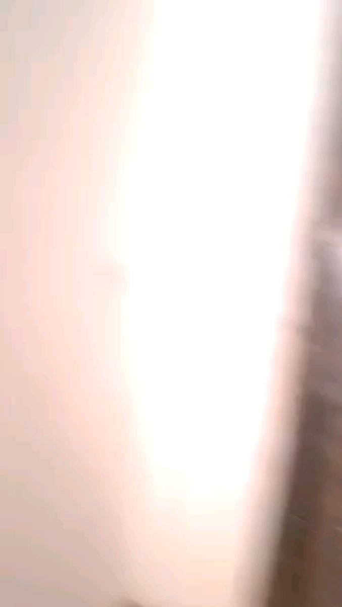 Newly Built Portable 2-bedroom Flat Upstairs, Ketu, Lagos, Flat / Apartment for Rent