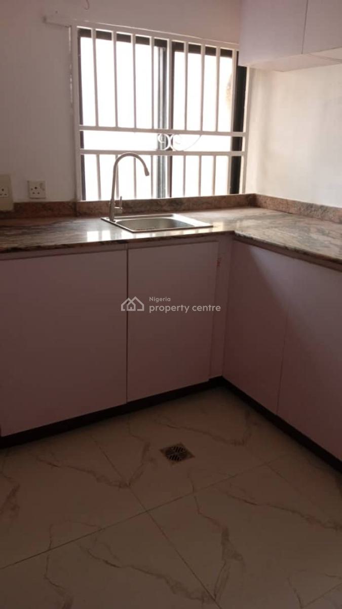 2 Bedroom Bungalow for Office Use, Lekki Phase 1, Lekki, Lagos, Office Space for Rent