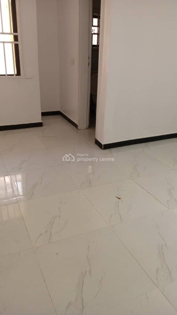 2 Bedroom Bungalow for Office Use, Lekki Phase 1, Lekki, Lagos, Office Space for Rent