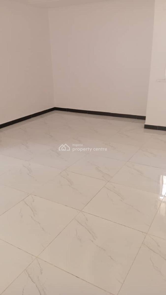 2 Bedroom Bungalow for Office Use, Lekki Phase 1, Lekki, Lagos, Office Space for Rent