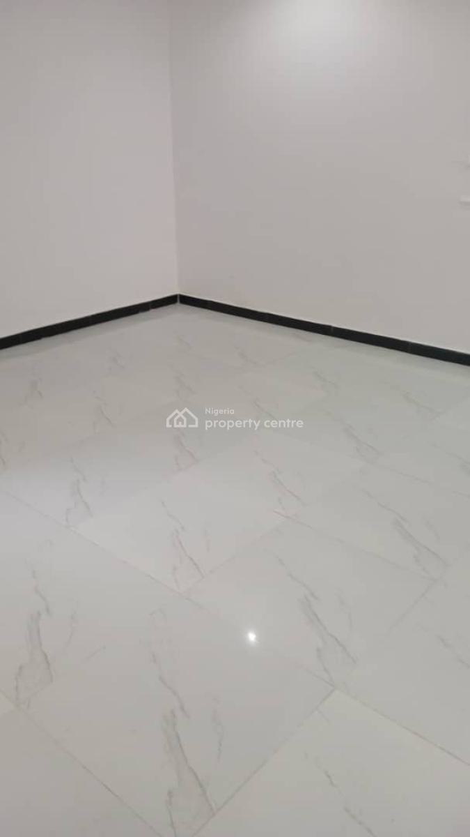 2 Bedroom Bungalow for Office Use, Lekki Phase 1, Lekki, Lagos, Office Space for Rent