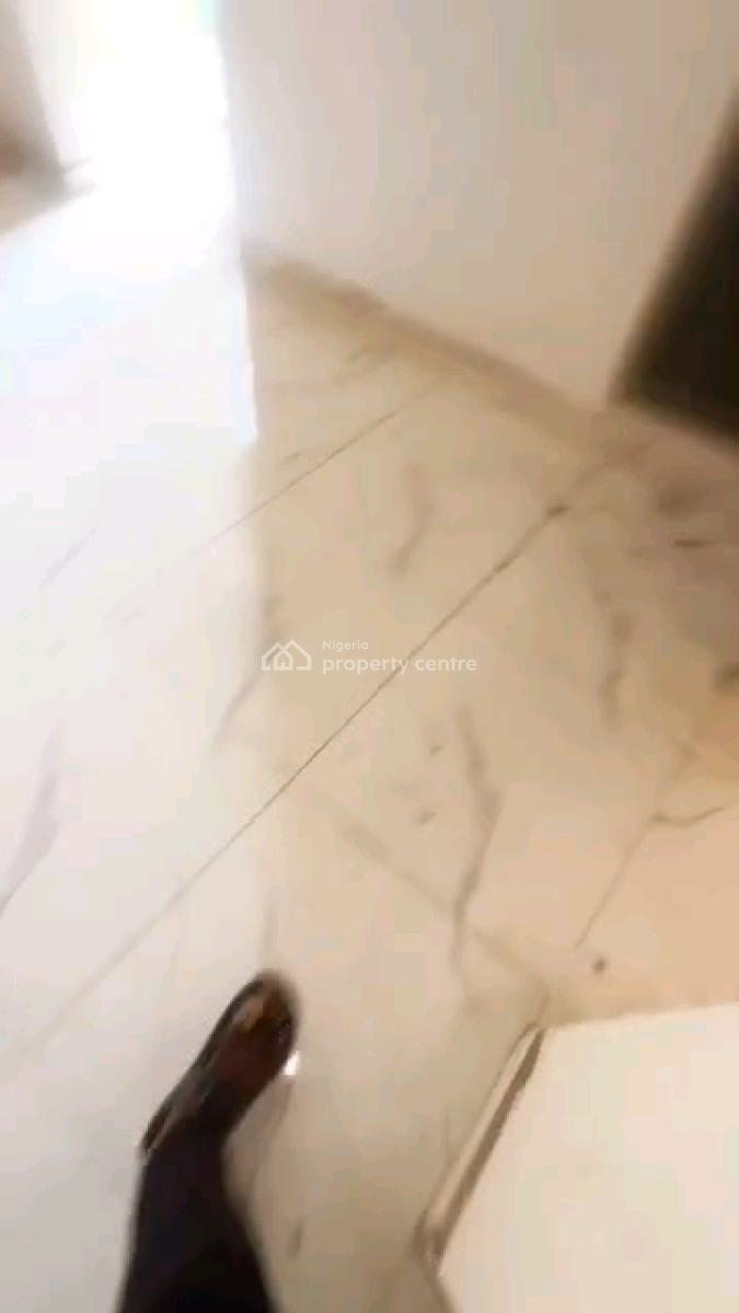 a Newly Built and Spacious 2bedroom Apartment, Off Pedro Road, Ladilak, Shomolu, Lagos, Flat / Apartment for Rent