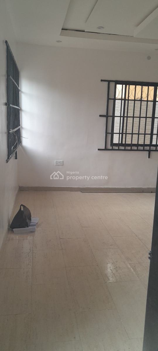 3 Bedroom Bungalow, Abraham Adesanya Estate, Lekki, Lagos, Detached Bungalow for Rent