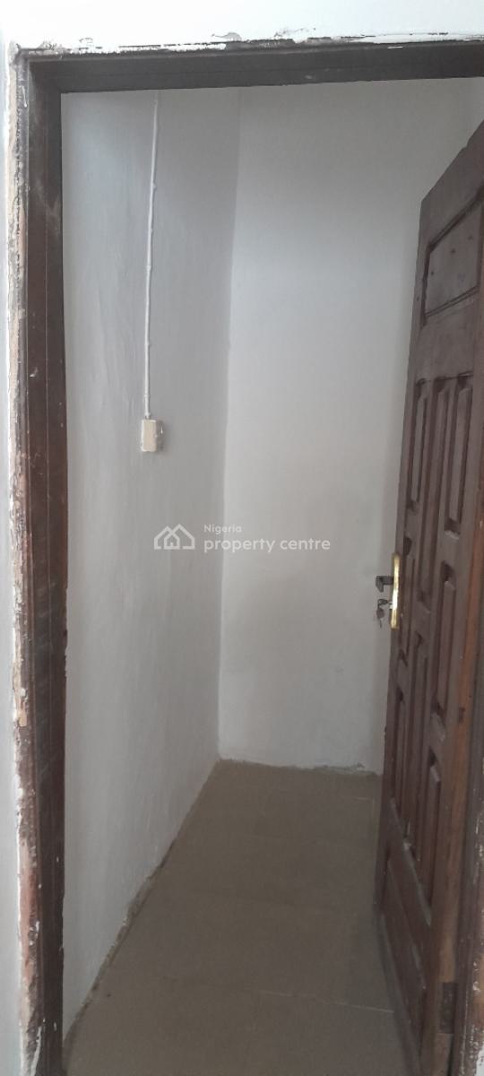3 Bedroom Bungalow, Abraham Adesanya Estate, Lekki, Lagos, Detached Bungalow for Rent