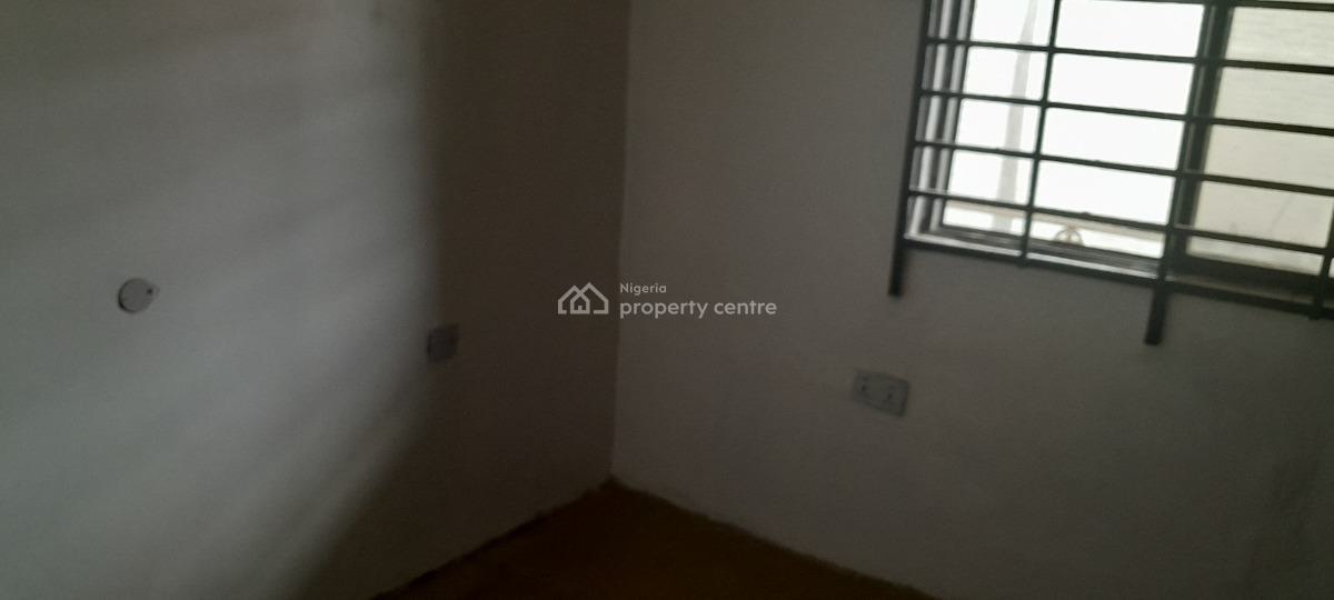 3 Bedroom Bungalow, Abraham Adesanya Estate, Lekki, Lagos, Detached Bungalow for Rent