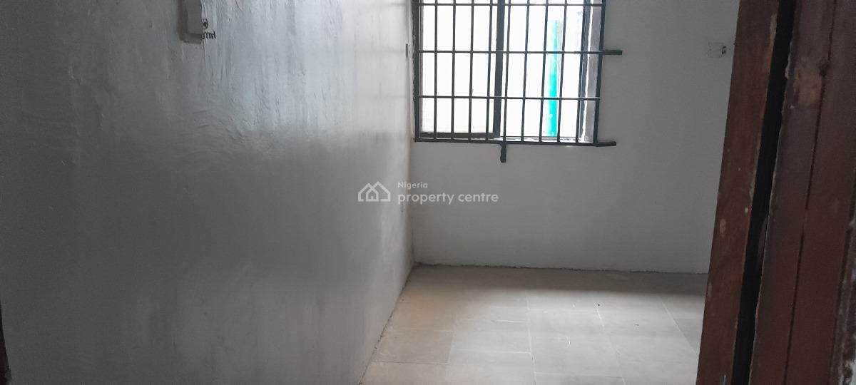 3 Bedroom Bungalow, Abraham Adesanya Estate, Lekki, Lagos, Detached Bungalow for Rent