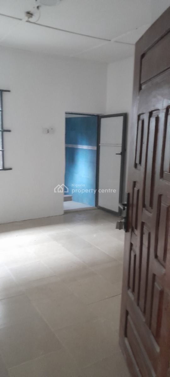 3 Bedroom Bungalow, Abraham Adesanya Estate, Lekki, Lagos, Detached Bungalow for Rent