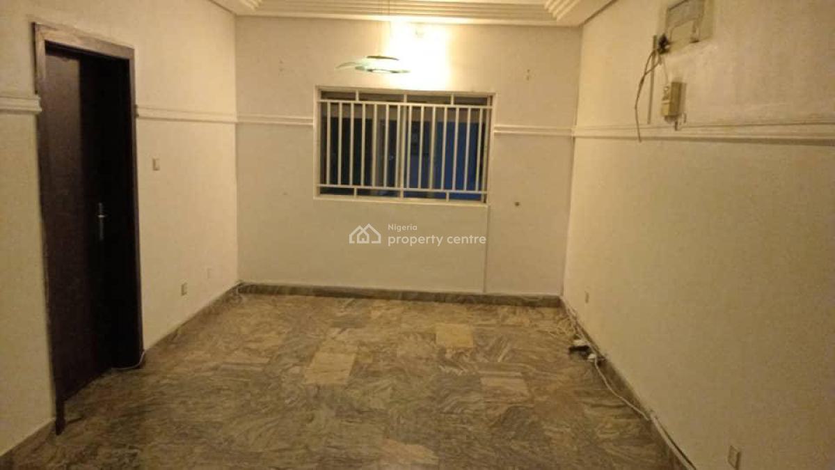 12 Units of 3 Bedroom Block of Apartments, Dideolu Estate, Victoria Island (vi), Lagos, Flat / Apartment for Rent