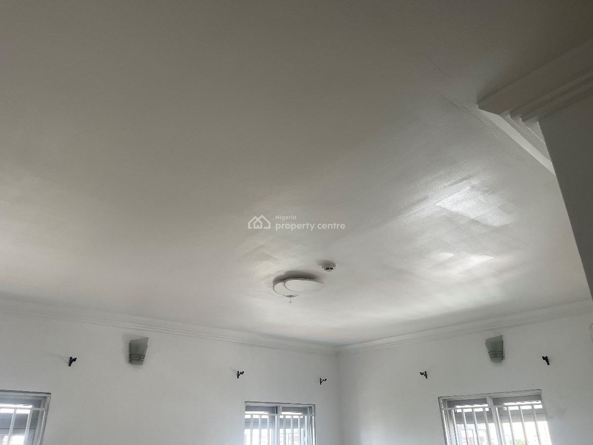 Luxury and Well Equipped 12 Units of 3 Bedrooms Apartments with, Pool, Gym, Victoria Island (vi), Lagos, Flat / Apartment for Rent