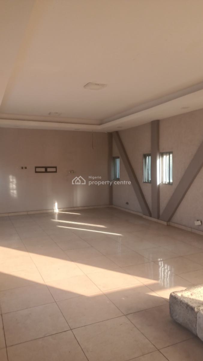 a Storey  Commercial Building, Adeola Odeku, Victoria Island (vi), Lagos, Commercial Property for Rent