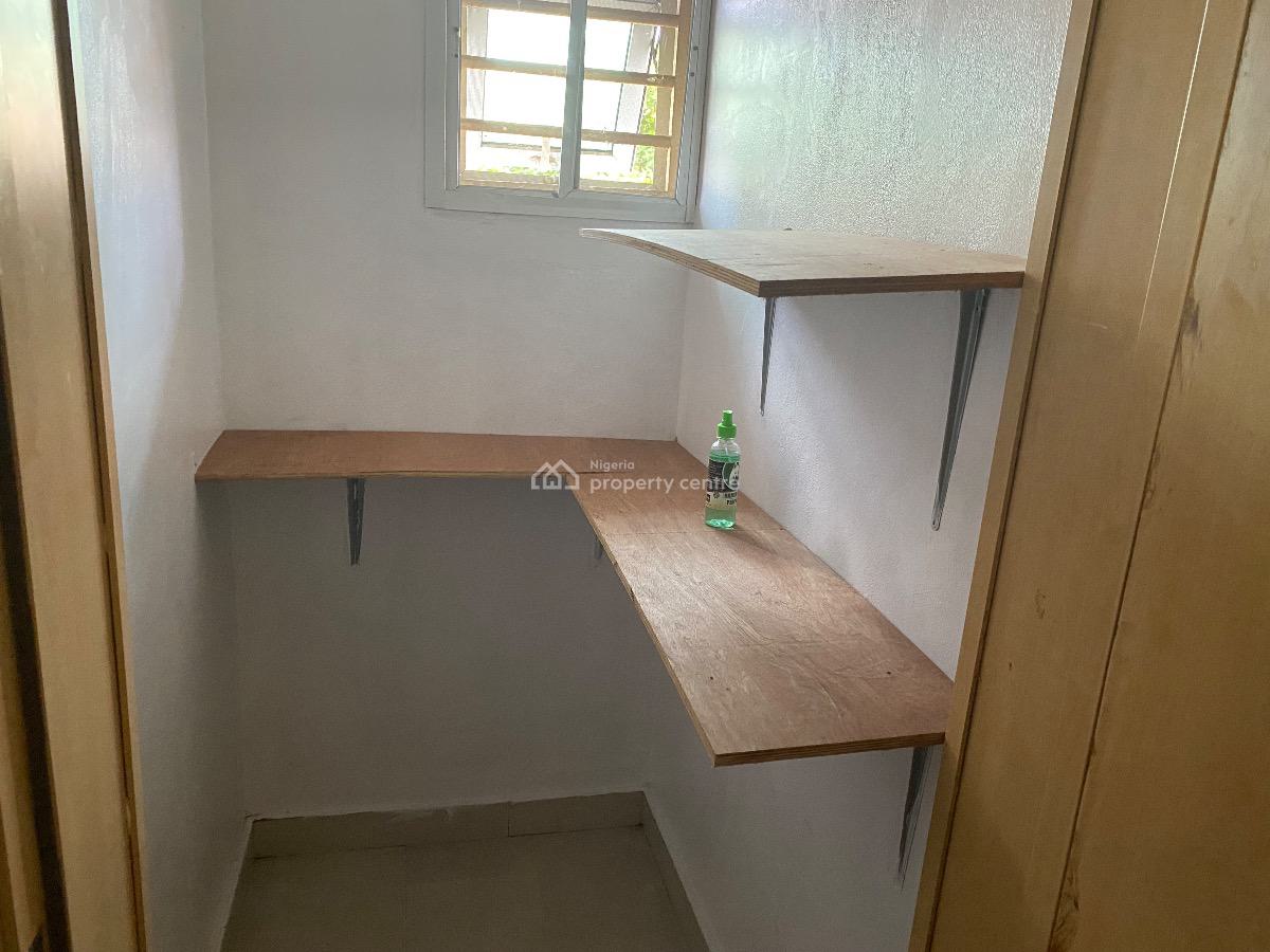 3bedrooms, First Unity, Badore, Ajah, Lagos, Flat / Apartment for Rent