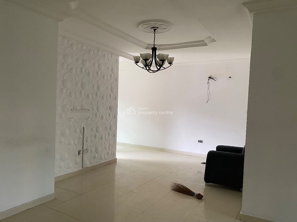 3bedrooms, First Unity, Badore, Ajah, Lagos, Flat / Apartment for Rent
