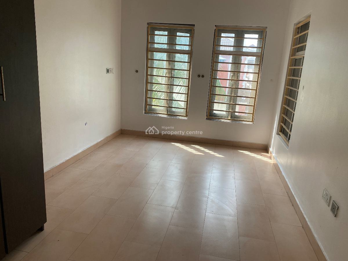 3bedrooms, First Unity, Badore, Ajah, Lagos, Flat / Apartment for Rent