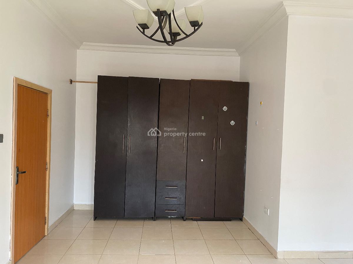 3bedrooms, First Unity, Badore, Ajah, Lagos, Flat / Apartment for Rent