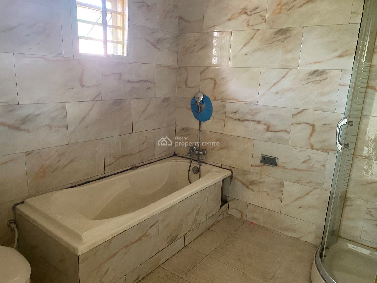 3bedrooms, First Unity, Badore, Ajah, Lagos, Flat / Apartment for Rent