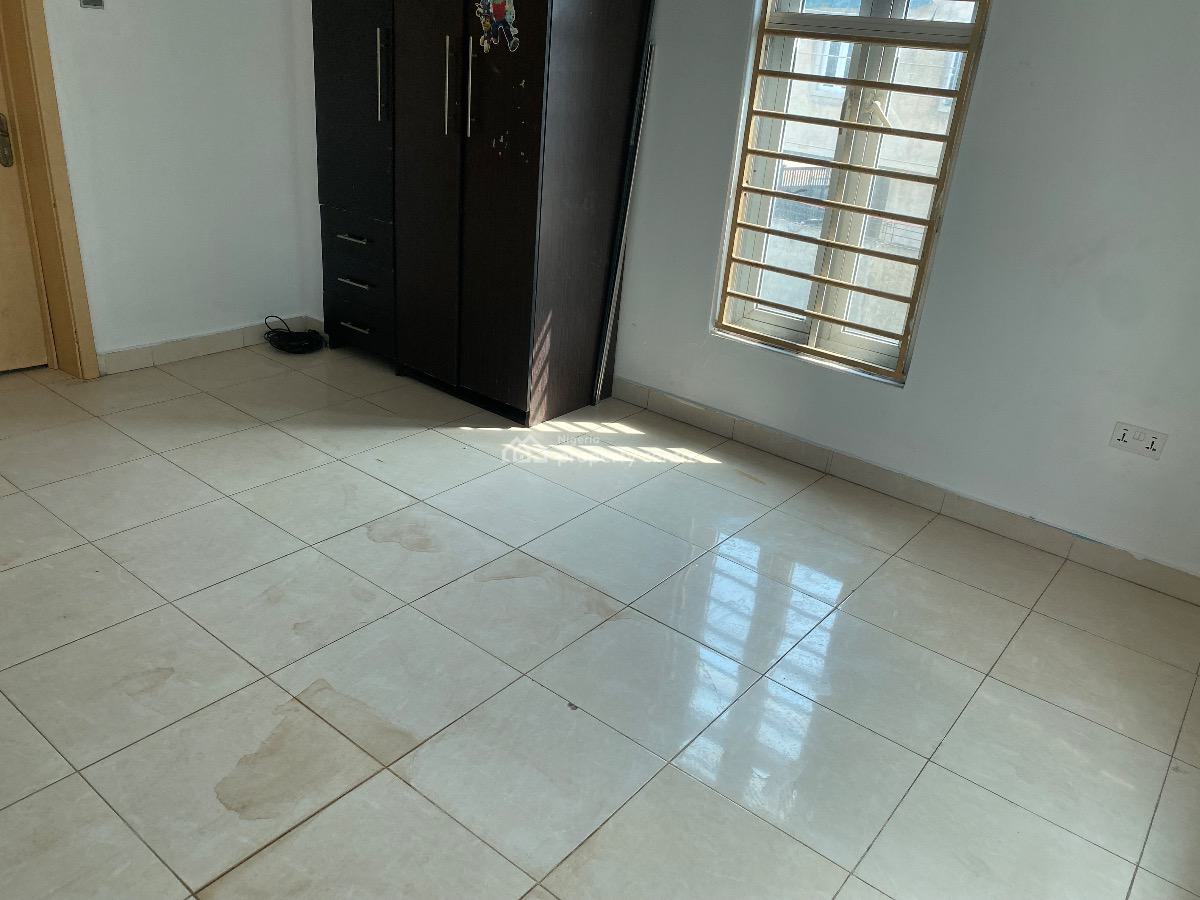 3bedrooms, First Unity, Badore, Ajah, Lagos, Flat / Apartment for Rent