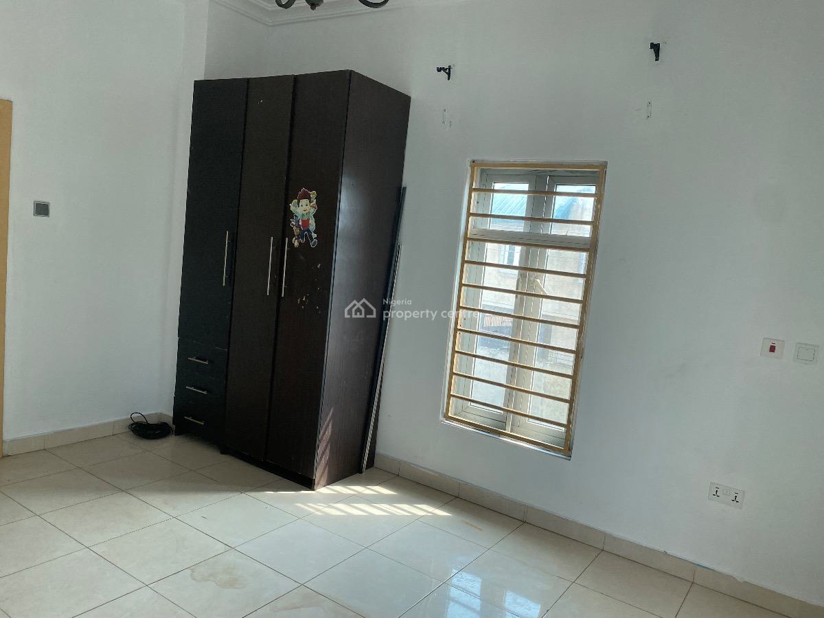 3bedrooms, First Unity, Badore, Ajah, Lagos, Flat / Apartment for Rent