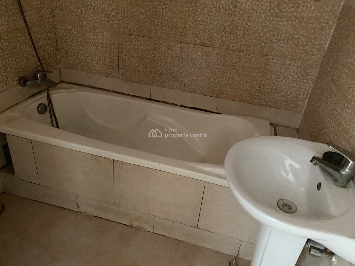 3bedrooms, First Unity, Badore, Ajah, Lagos, Flat / Apartment for Rent