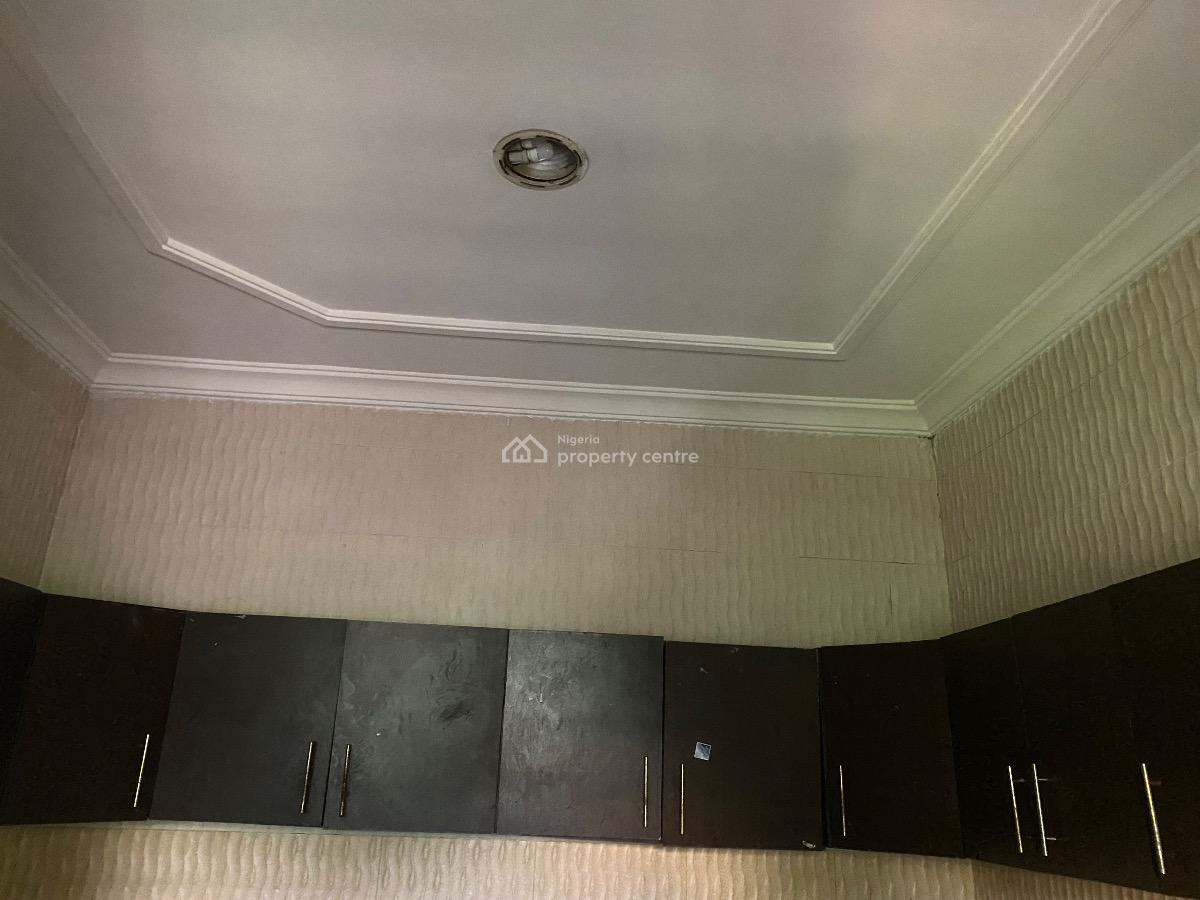 3bedrooms, First Unity, Badore, Ajah, Lagos, Flat / Apartment for Rent