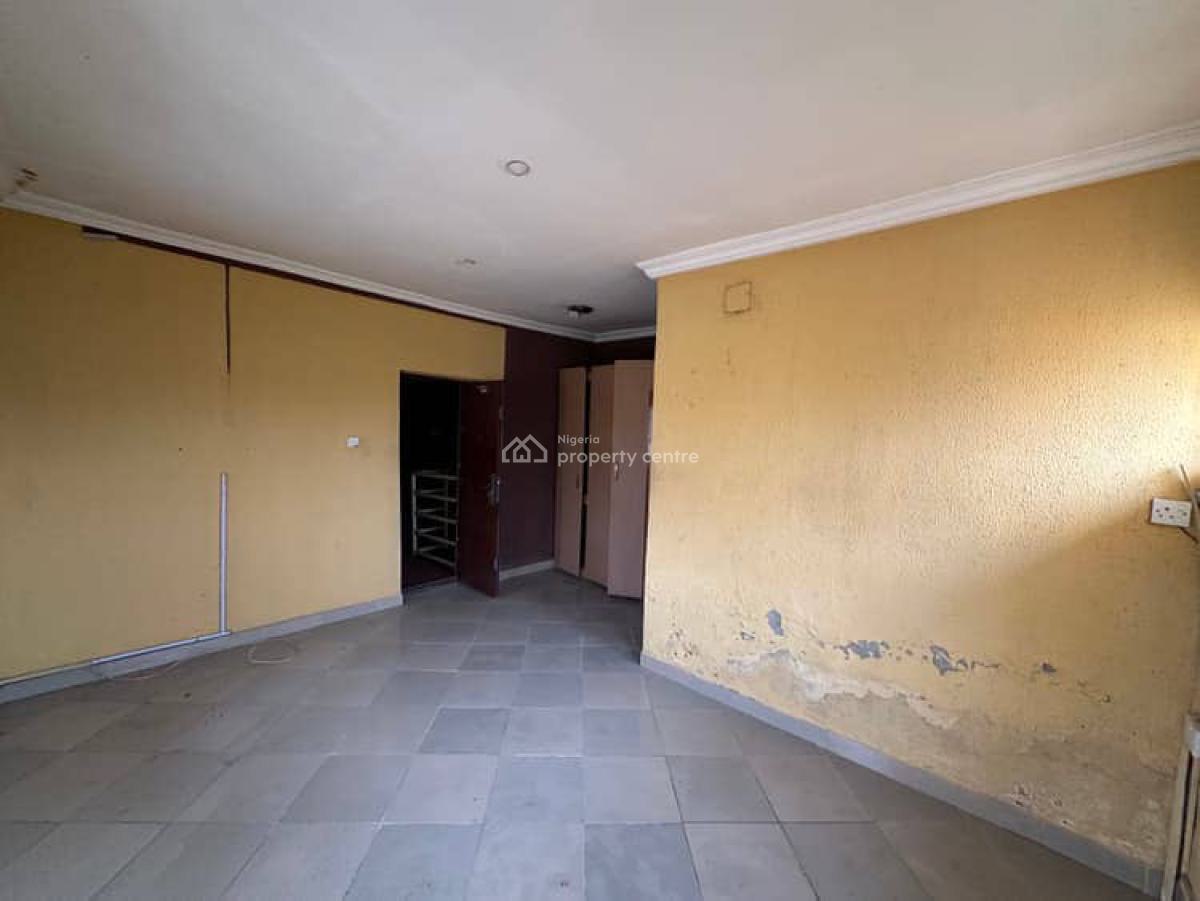 2 Bedroom Apartment, Mobile, Ilaje, Ajah, Lagos, Flat / Apartment for Rent
