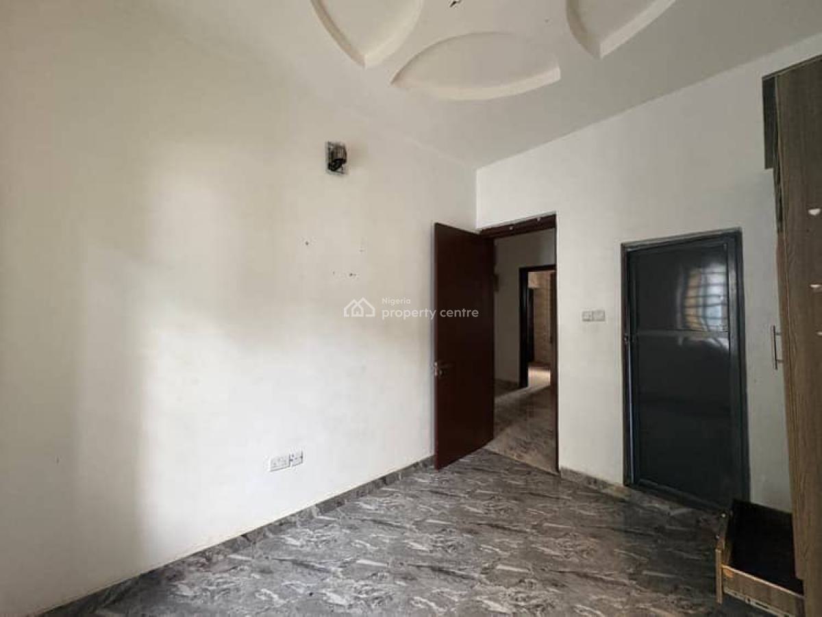 2 Bedroom Apartment, Chevron Drive, Lekki Expressway, Lekki, Lagos, Flat / Apartment for Rent
